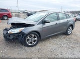 Ford Focus Se 1FADP3F29DL380893 снимка