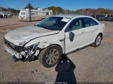 Ford Taurus Se 1FAHP2DW9AG102551 снимка