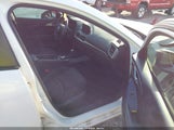 Mazda Mazda3 Sport 3MZBN1U77JM189085 снимка