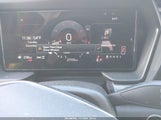 GMC Terrain Awd Elevation 3GKALUEG9SL265440 снимка