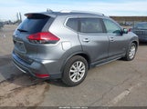 Nissan Rogue Hybrid Sv 5N1ET2MT0HC780682 снимка