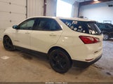Chevrolet Equinox Lt 2GNAXLEX6K6202480 снимка