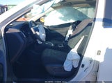 Nissan Rogue Sv 5N1AT2MV1FC914547 снимка