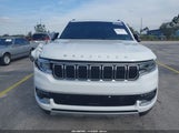 Jeep Wagoneer L Series Ii 4X4 1C4SJSBP2SS512586 снимка