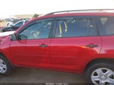 Toyota Rav4 2T3ZF4DV5BW080820 fotografie