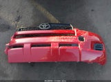 Toyota Rav4 2T3ZF4DV5BW080820 снимка