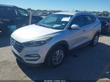 Hyundai Tucson Se KM8J33A40GU058607 снимка