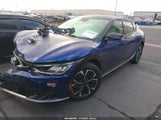 Kia Ev6 Wind KNDC34LA8R5224438 снимка
