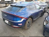 Kia Ev6 Wind KNDC34LA8R5224438 снимка