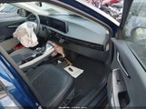 Kia Ev6 Wind KNDC34LA8R5224438 снимка