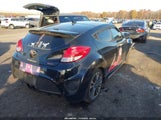 Hyundai Veloster Turbo KMHTC6AE9GU284373 снимка
