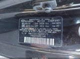 Hyundai Veloster Turbo KMHTC6AE9GU284373 снимка