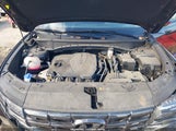 Hyundai Tucson Sel 5NMJB3DE6RH352812 снимка