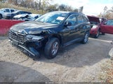Hyundai Tucson Sel 5NMJB3DE6RH352812 снимка