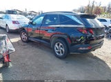 Hyundai Tucson Sel 5NMJB3DE6RH352812 снимка