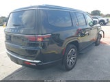 Jeep Wagoneer Carbide 4X4 1C4SJVBPXSS513017 снимка