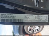 Jeep Wagoneer Carbide 4X4 1C4SJVBPXSS513017 снимка