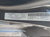 Chrysler 200 Limited Platinum 1C3CCCAB3HN511792 снимка