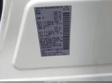 Infiniti Qx60 5N1AL0MM5EC539594 снимка
