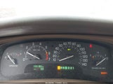 Buick Park Avenue 1G4CW54K834109948 снимка