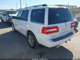 Lincoln Navigator 5LMJJ2H59BEJ02876 fotografie