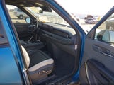 Kia Ev9 Gt-Line KNDAEFS52R6045159 снимка