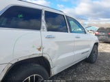 Jeep Grand Cherokee Limited 4X4 1C4RJFBG9KC786934 снимка
