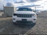 Jeep Grand Cherokee Limited 4X4 1C4RJFBG9KC786934 снимка