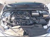 Toyota Corolla Se 5YFP4MCE4RP203977 снимка