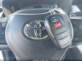 Toyota Corolla Se 5YFP4MCE4RP203977 снимка