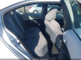 Toyota Corolla Se 5YFP4MCE4RP203977 снимка