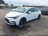 Toyota Corolla Se 5YFP4MCE4RP203977 снимка