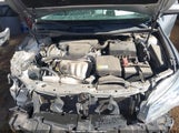 Toyota Camry Le 4T1BF1FK9HU697786 снимка