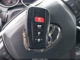 Toyota Camry Xse 4T1K61AKXPU792377 fotografie