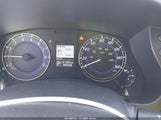 Infiniti Qx50 JN1BJ0RR9HM404039 снимка