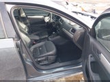 Volkswagen Jetta Se 3VWDP7AJXDM356243 снимка