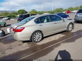 Honda Accord Ex-L 1HGCR2F80EA177517 снимка