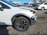 Subaru Xv Crosstrek 2.0I Limited JF2GPAGC0D2828058 photo