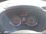 Subaru Xv Crosstrek 2.0I Limited JF2GPAGC0D2828058 снимка