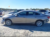 Chevrolet Malibu Fwd 1Lt 1G1ZD5ST0SF126478 снимка