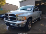Dodge Ram  Slt/Laramie 1D7HU18D25S303657 снимка