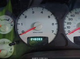 Dodge Ram  Slt/Laramie 1D7HU18D25S303657 снимка