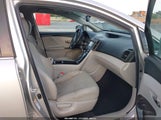 Toyota Venza Le 4T3ZA3BB5EU086137 снимка