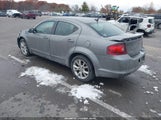 Dodge Avenger R/T 1C3CDZBGXDN663069 снимка