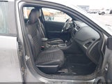 Dodge Avenger R/T 1C3CDZBGXDN663069 снимка