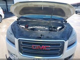 GMC Acadia Slt-2 1GKKVSKD4FJ137052 снимка