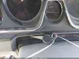 GMC Acadia Slt-2 1GKKVSKD4FJ137052 снимка