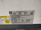 GMC Acadia Slt-2 1GKKVSKD4FJ137052 снимка