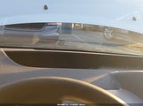 Toyota Prius JTDKB20U767060973 снимка