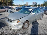 Toyota Camry Le 4T1BE32KX3U185239 снимка